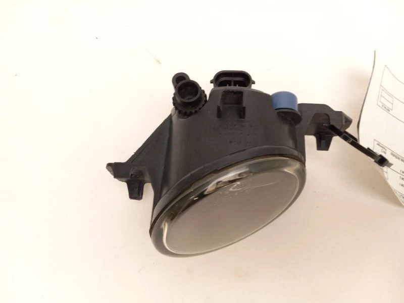 FRONT PASSENGER FOG LAMP FOR NISSAN PATHFINDER 2014 - Image 3 of 4