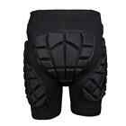 Motorcycle Anti-Collision Protective Motorcycle Armor Riding Equipment Anti-Fall
