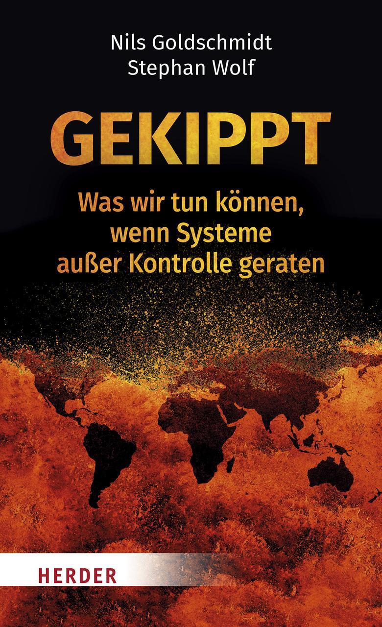 Thumbnail - Gekippt Nils Goldschmidt