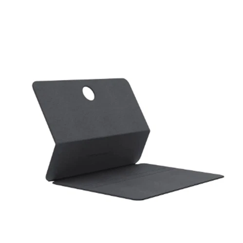 OPPO Pad 2 11.61'' Smart Magnetic Cover Flip Folio Stand Leather Case Shell Skin - Picture 2 of 28