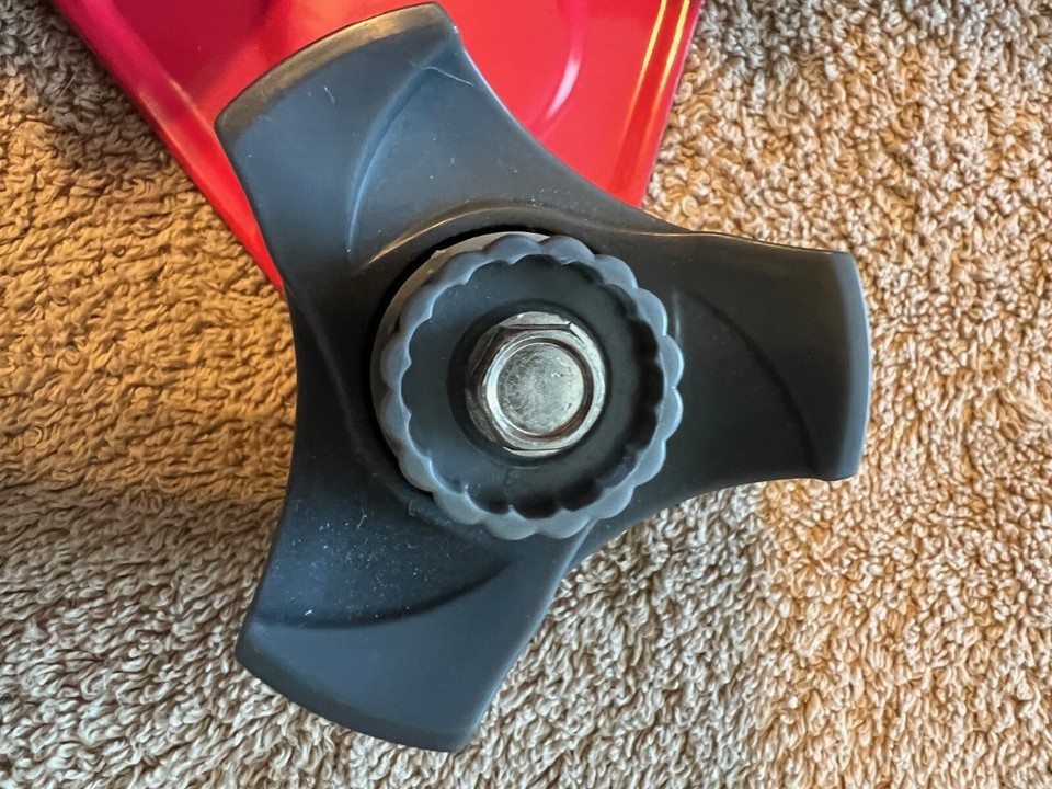 scotch heavy duty tape gun dispenser eBay