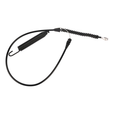 NEW For MTD 946-05124A 746-05124 13WV78KS011 Deck Engage Cable 