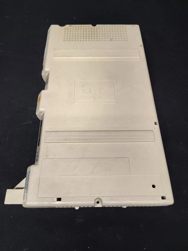 Lucent Partner Mail VS R4.0 539C3 (107884298) Module - Image 4 of 4