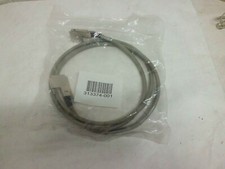 VHDCI MALE to VHDCI MALE 68pin SCSI 6FT cable, 313374-001 332616-001 3R-A0368
