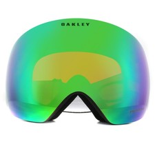 oakley flight deck blackout