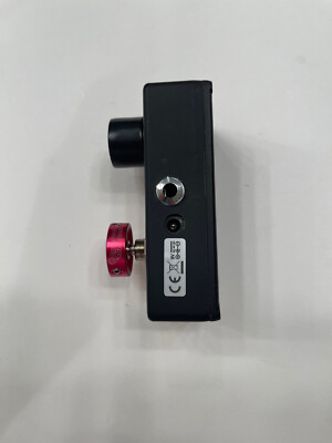 未使用！MXR Phase 90 / ILD-101 I Love Dust Amazon.com: MXR ILD101 ILOVEDUST Phase 90 Guitar Phaser