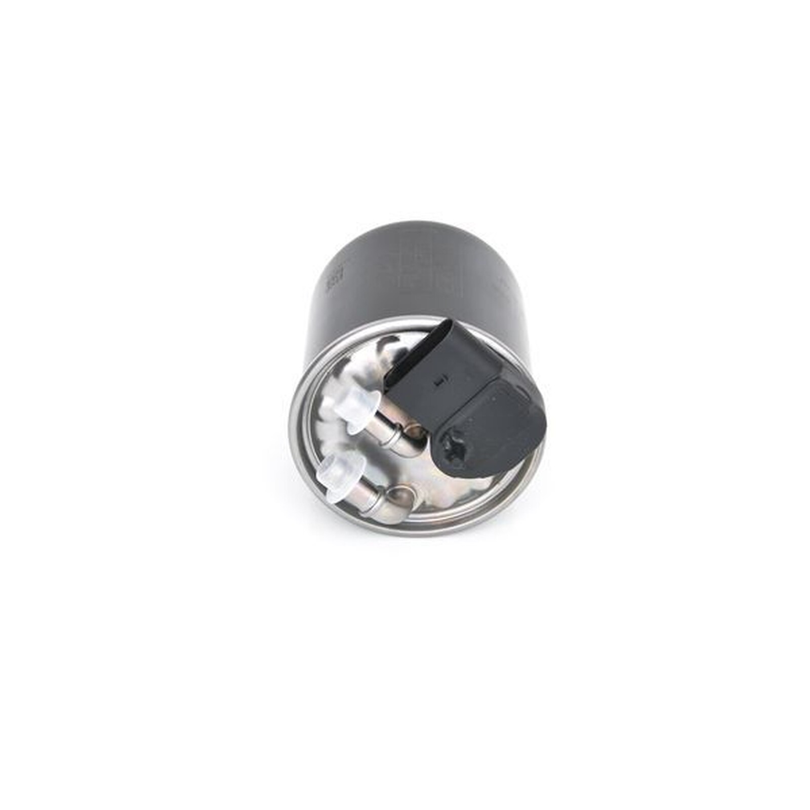 2x ✅Fits BOSCH F 026 402 838 Fuel filter ⭐UK Seller⭐ - Image 27