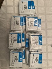 HP 88XL BLACK CYAN MAGENTA YELLOW INK CARTRIDGE LOT OF 29 FAST SHIPPING