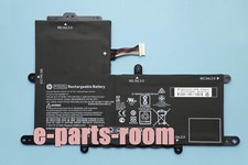 Genuine PO02XL Battery for HP Stream 11-R 11-AH 11-AK 11-Y 11 Pro G2 G3 G4 G5