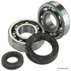 C3 Crank Bearings and Seals set Kit Honda NC50 Express 79-85