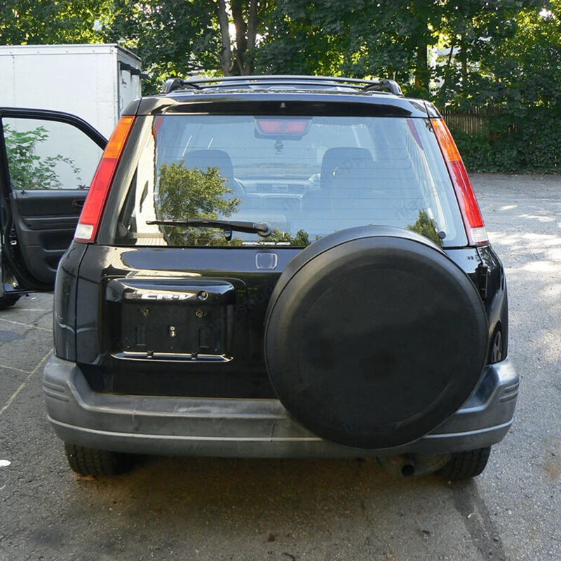 For Honda CRV CR V 14