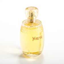 yvresse 125ml