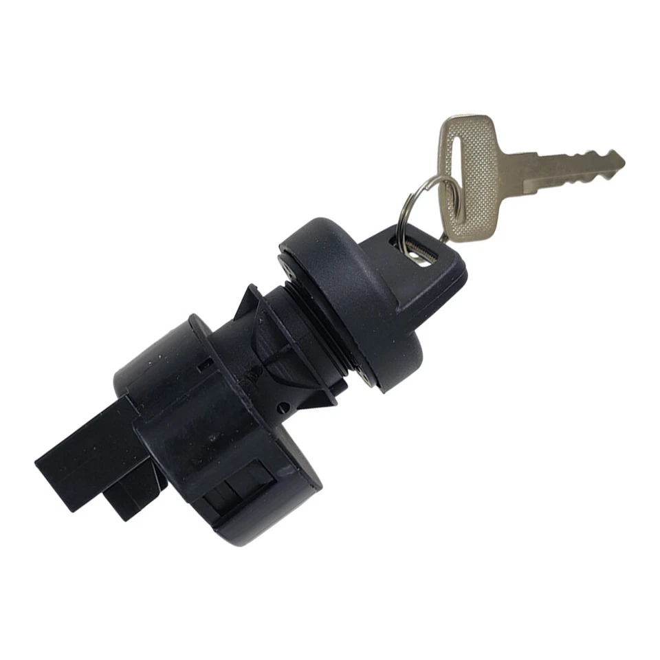 Interruptor de encendido PARA Can-Am Commander Max 1000/800 R 2014-2019 710003847 Foto 2 de 4