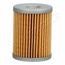 Filtro GPL-METANO JAPANPARTS FO-GAS12S impianti Tartarini