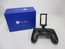 MYGT Bluetooth Wireless Controller for Windows, PS3, Samsung Gear VR and More 