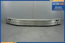 02-10 Lexus SC430 Rear Bumper Reinforcement Impact Bar Beam OEM