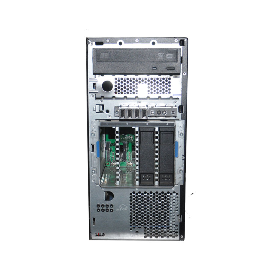 ☆HP ProLiant ML310e Xeon E3-1220 V2 8GB Amazon.com: HP ProLiant ML310e G8 4U v2 Tower Server 1 x Intel