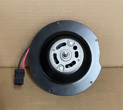 3965 International 1699949C1 Blower Motor 203113 22302000-4 for