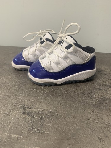 jordan 11 sketch