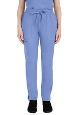 Healing Hands Scrubs Women Raine Pant 9530 CEIL Ceil Free Ship