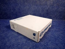 NEW Crestron AMP-225 Dual-Channel Modular Power Amplifier, 25 W/Ch., 4/8   Q39 