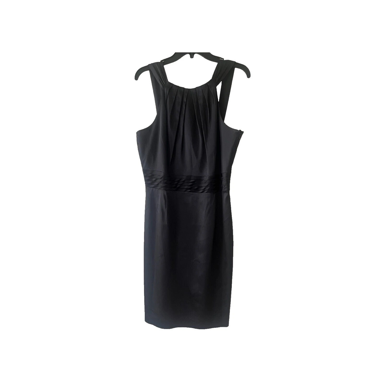 Acetato para mujer Antonio Melani