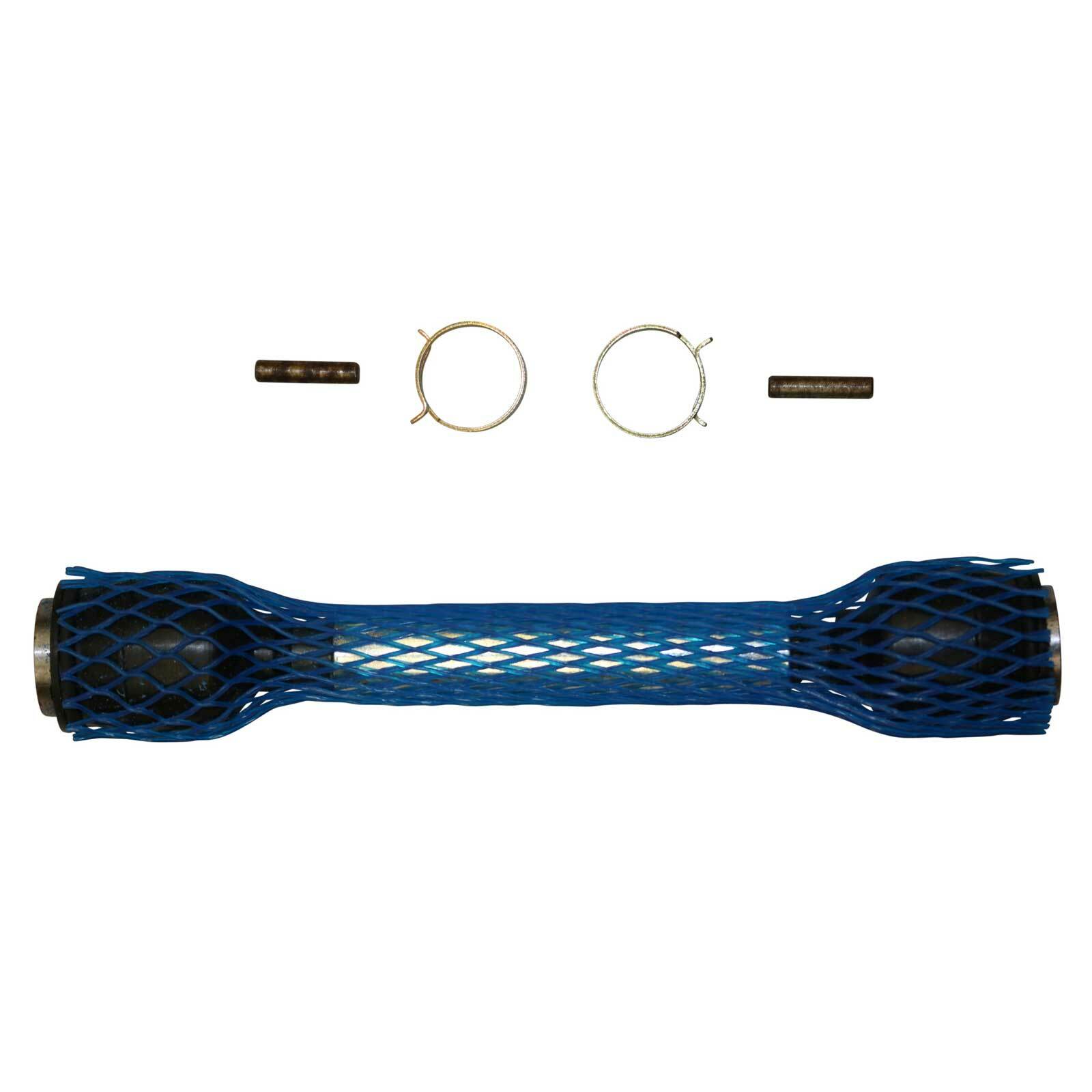 Drive Shaft Kit for Honda Self Propelled Lawn Mower Gearbox HRU216