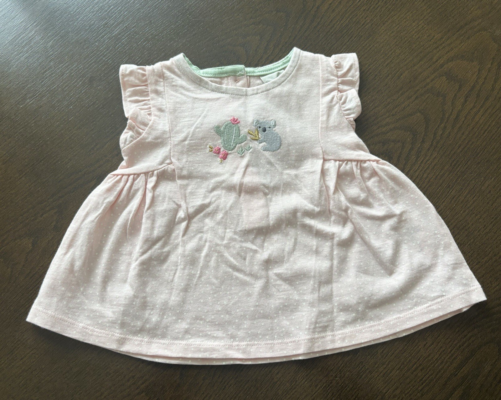 Picture 1 of 4