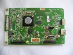 Philips 40PFL3505D/F7 LCD TV Windows Philips 40PFL3505D/F7 LCD TV Treiber