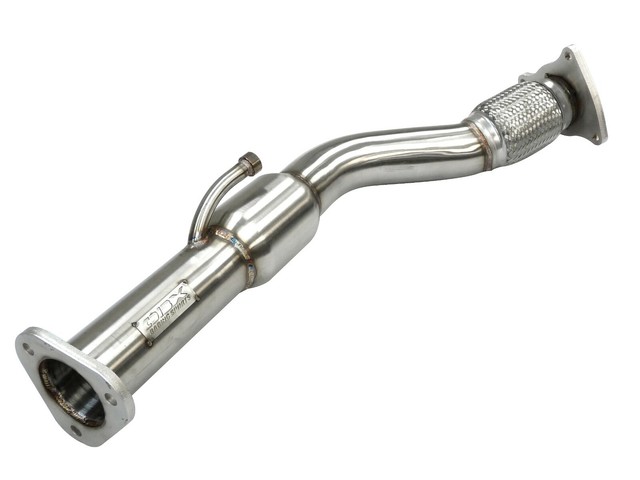 obx downpipe