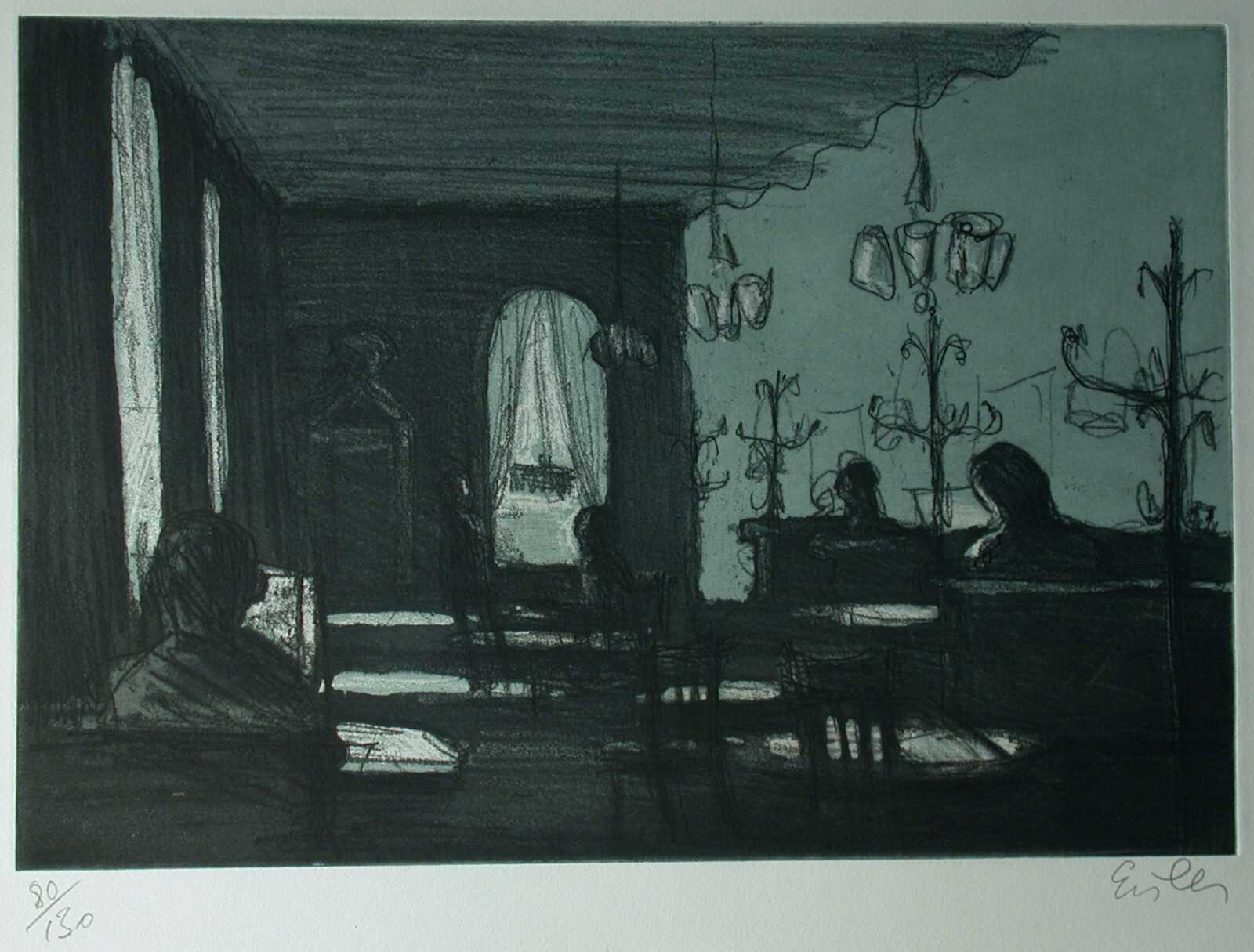 Bild 1 von 11