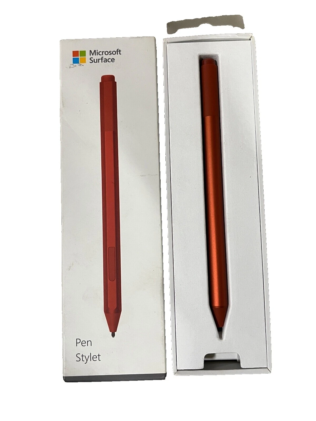 Actives Styluses for Microsoft Surface Pro 2