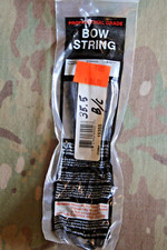 PSE Archery Replacement String - 35.5 - Tripl...