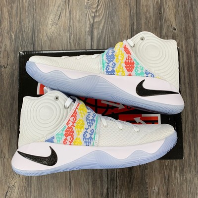 academy sports kyrie flytrap