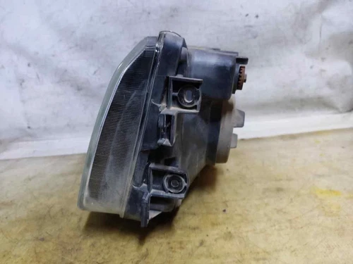 11087234 Faro Izquierdo para MITSUBISHI MONTERO (V20/V40) 1998 1036815 - Imagen 4 de 10