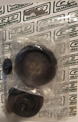 1 NEW QuadBoss Engine Oil Seal Kit 822385 822385QB | eBay