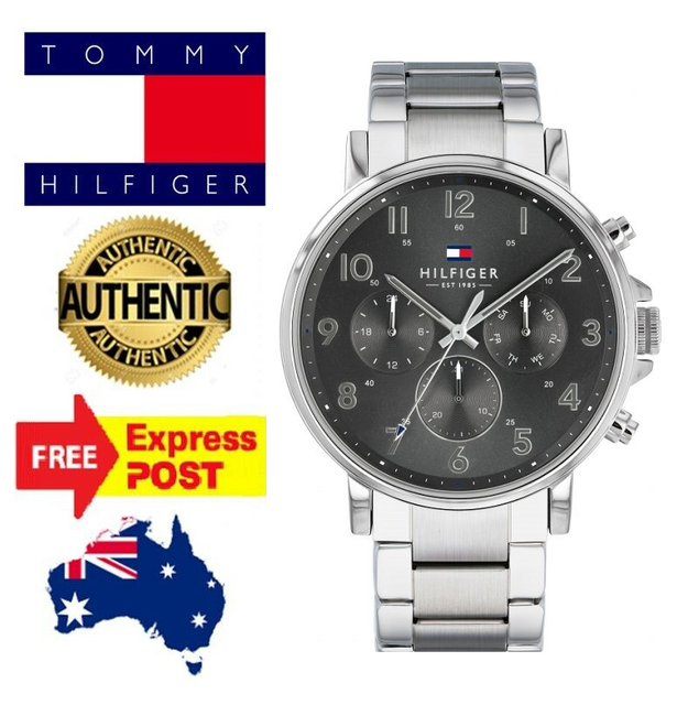 tommy hilfiger 1710382