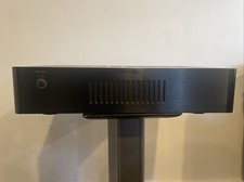 Rotel RMB-1565 Power Audiophile Class D 5 Amplifier 5 channels 100