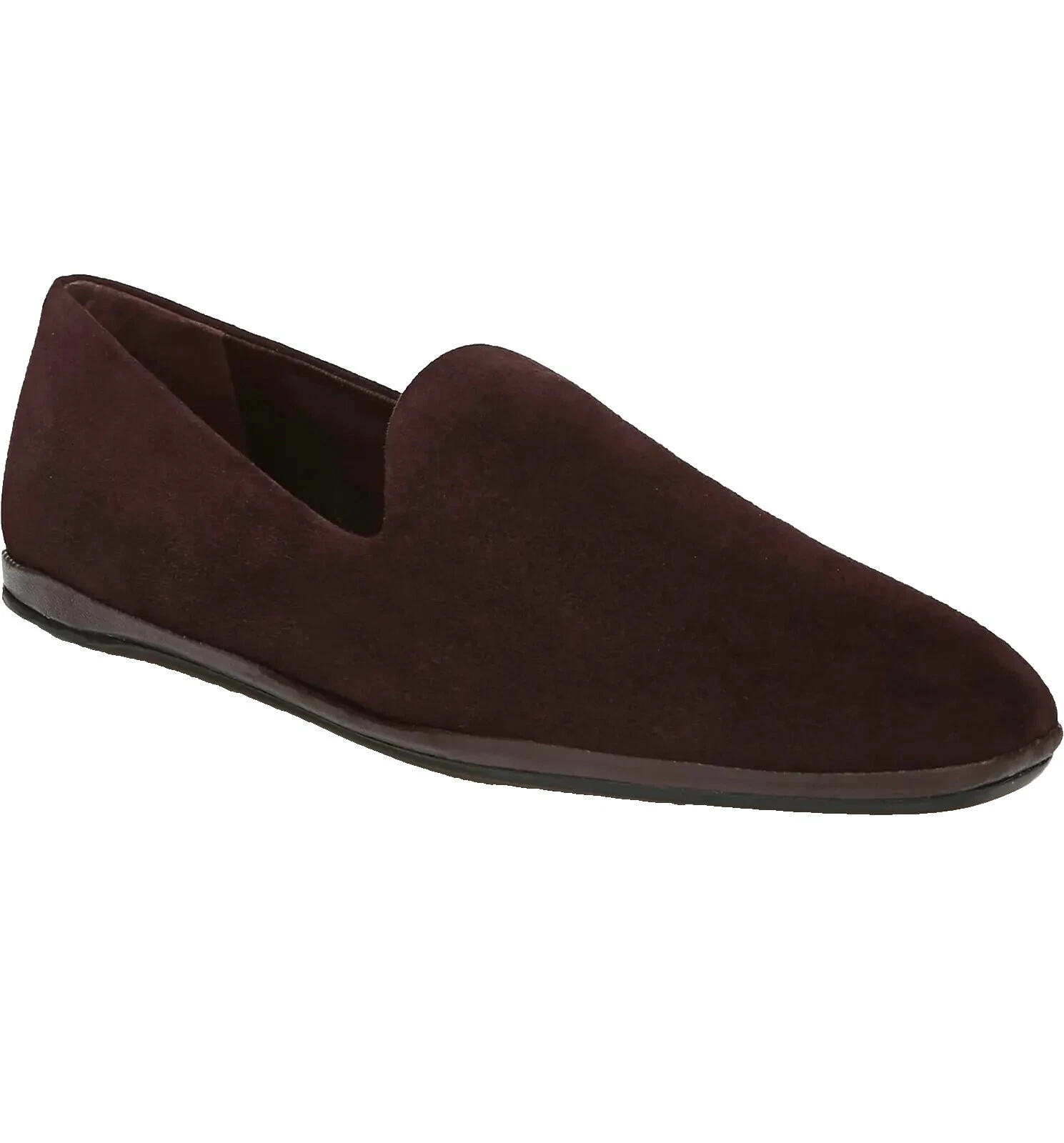 Vince Flats for Women