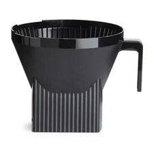 Moccamaster Replacement Brew Basket (Automatic Drip Stop)