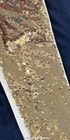 365 Kids Garanimals Girls Sandshell Size 5 Flip Sequin Pants joggers NEW — photo 4