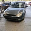 Foto 5 di 10
