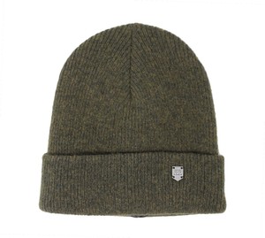 lucky brand beanie