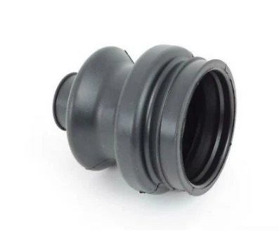 MERCEDES-BENZ E W124 Rear Axle Shaft Outside Boot A1243570191 OEM  