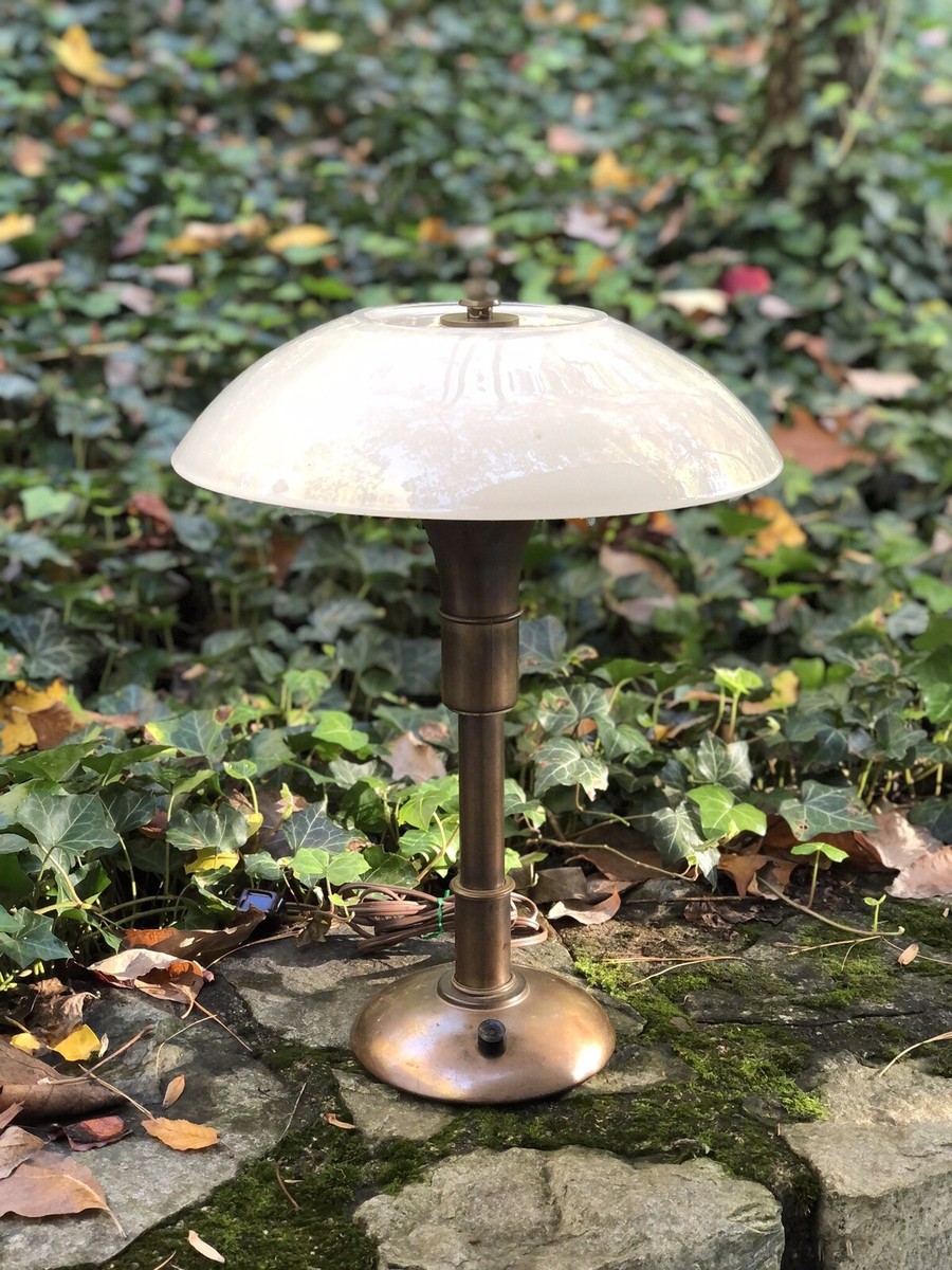 値下　激レア30s  antique vintage Table Antique Table With Drawer 10” High x 30” Long x 21” Deep