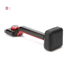 Carpet Tool SpacerCarpet TensionerCarpet LevellerRepair Carpet Laying Tools