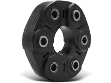 Drive Shaft Flex Joint fits Dodge Charger 2007-2010 3.5L V6 49YMHB