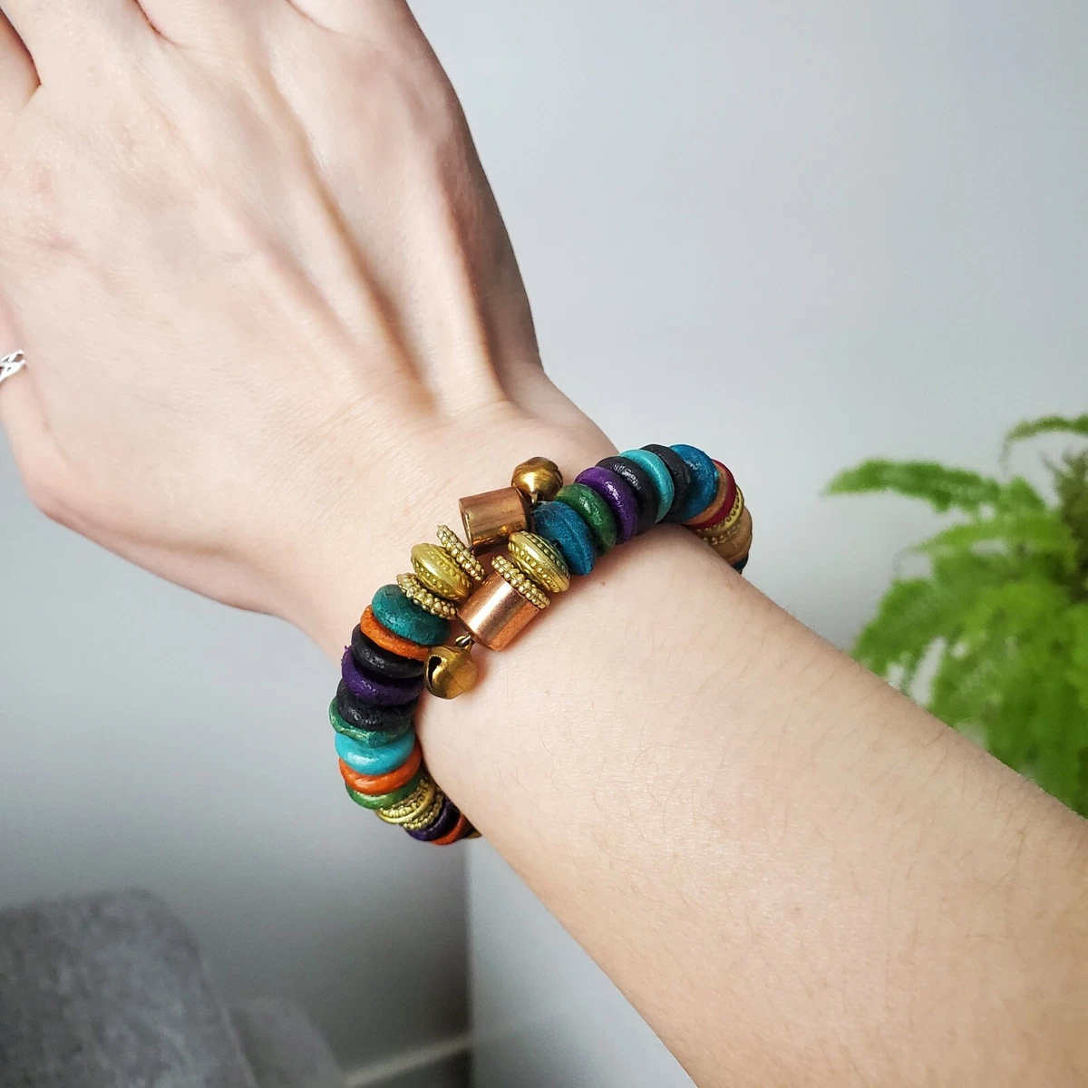 Top more than 158 bracelets in hindi kidsdream.edu.vn