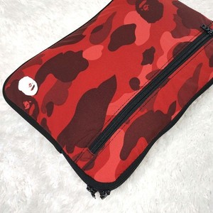 Bape Laptop | eBay