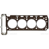 Dichtung Zylinderkopf FüR Ssangyong Rexton GAB 2.3 02 Bis 06 Victor QualitäT